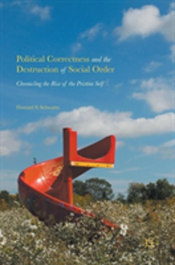 Bertrand.pt - Political Correctness And The Destruction Of Social Order