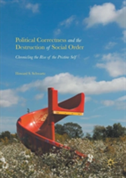 Bertrand.pt - Political Correctness And The Destruction Of Social Order