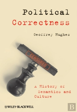 Bertrand.pt - Political Correctness