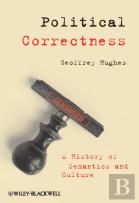 Political Correctness