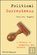 Political Correctness