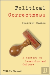Political Correctness