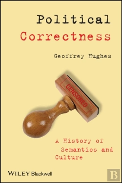 Bertrand.pt - Political Correctness