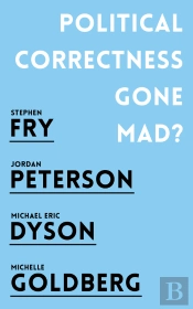 Political Correctness Gone Mad?