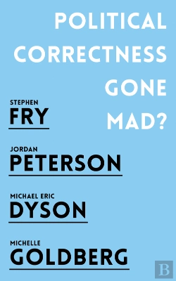 Bertrand.pt - Political Correctness Gone Mad?