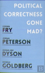 Political Correctness Gone Mad?