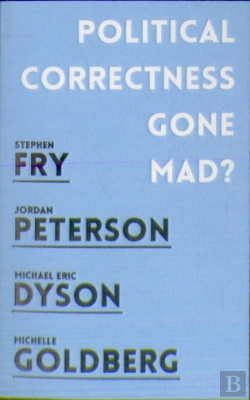 Bertrand.pt - Political Correctness Gone Mad?