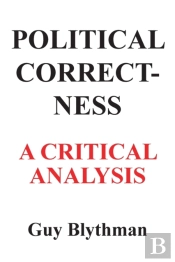 Political Correctness