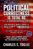 Political Correctness Is Total Bs