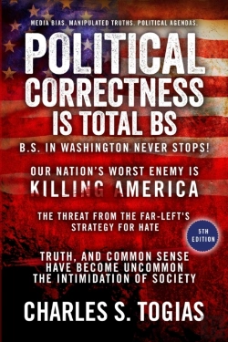 Bertrand.pt - Political Correctness Is Total Bs