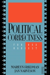 Political Correctness