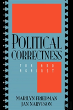 Bertrand.pt - Political Correctness