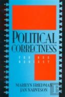 Political Correctness