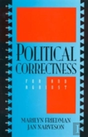 Political Correctness