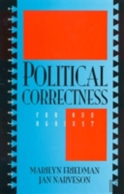 Bertrand.pt - Political Correctness