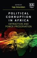 Political Corruption In Africa