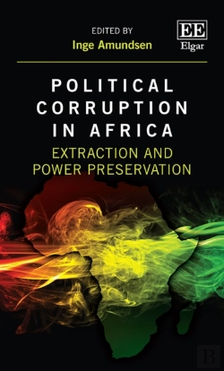 Bertrand.pt - Political Corruption In Africa