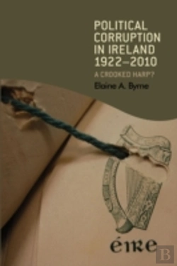 Bertrand.pt - Political Corruption In Ireland 1922â€“2010