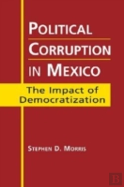 Bertrand.pt - Political Corruption In Mexico