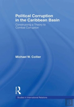 Bertrand.pt - Political Corruption In The Caribbean Basin