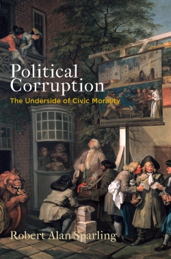 Bertrand.pt - Political Corruption