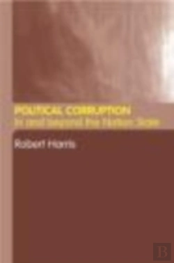 Bertrand.pt - Political Corruption