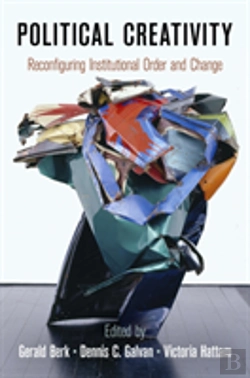 Bertrand.pt - Political Creativity