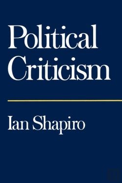 Bertrand.pt - Political Criticism