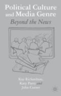 Political Culture And Media Genre