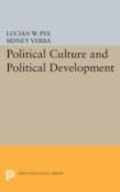 Political Culture And Political Development