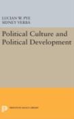 Political Culture And Political Development