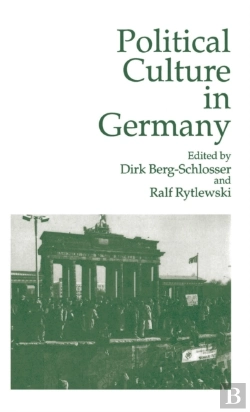 Bertrand.pt - Political Culture In Germany