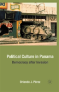 Political Culture In Panama