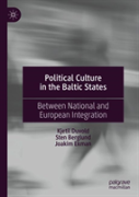 Political Culture In The Baltic States