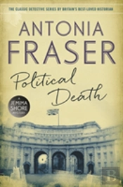 Political Death