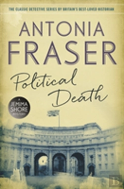 Bertrand.pt - Political Death