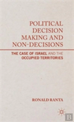 Bertrand.pt - Political Decision Making And Non-Decisions