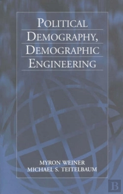 Bertrand.pt - Political Demography, Demographic Engineering