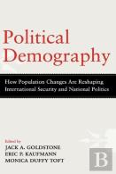 Political Demography