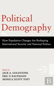 Political Demography
