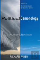 Political Demonology