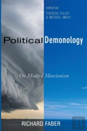 Political Demonology