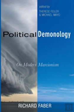Bertrand.pt - Political Demonology