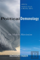 Political Demonology
