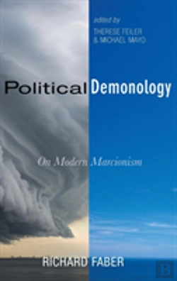 Bertrand.pt - Political Demonology