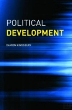 Bertrand.pt - Political Development