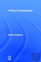 Political Development