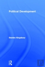 Political Development
