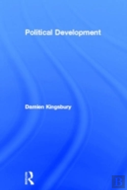Bertrand.pt - Political Development