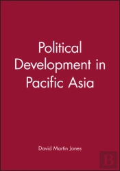 Political Development In Pacific Asia